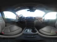 ✅ 2022 Honda Ridgeline RTL-E • VIN: 5FPYK3F78NB007751 • Lot: 42815200. Wystawiony na IAAI z przebiegiem 54 000 mil. Bezpłatny archiwum sprzedaży aukcyjnych z USA i szczegółowy raport historii pojazdu na DreamBid. Zdjęcie 18.