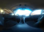 ✅ 2014 Hyundai Sonata SE • VIN: 5NPEC4AC2EH886118 • Lot: 43704364. Wystawiony na IAAI z przebiegiem 122 595 mil. Bezpłatny archiwum sprzedaży aukcyjnych z USA i szczegółowy raport historii pojazdu na DreamBid. Zdjęcie 18.