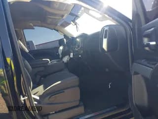 ✅ 2015 Chevrolet Silverado 1500 LT • VIN: 1GCVKREC1FZ220100 • Лот: 43452153. Опубликован ранее на IAAI с пробегом 72 858 миль. Бесплатный доступ к архиву аукционных продаж из США и подробный отчёт об истории автомобиля на DreamBid. Изображение 5.