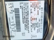 ✅ 2004 Ford Explorer XLT • VIN: 1FMZU63K44UB33639 • Лот: 86267095. Опубликован ранее на Copart с пробегом 256 069 миль. Бесплатный доступ к архиву аукционных продаж из США и подробный отчёт об истории автомобиля на DreamBid. Изображение 13.