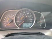 ✅ 2013 Toyota RAV4 LE • VIN: JTMBFREV5DD030156 • Lot: 57432705. Listed on Copart with 211,332 mi. Free auction sales archive from the USA and detailed vehicle history report at DreamBid. Image 9.