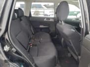 ✅ 2013 Subaru Forester X Premium • VIN: JF2SHADC9DH410414 • Lot: 95260055. Listed on Copart with 145,823 mi. Free auction sales archive from the USA and detailed vehicle history report at DreamBid. Image 11.