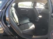 ✅ 2015 Chevrolet Impala LT • VIN: 1G1115SL7FU143818 • Лот: 81323294. Опубликован ранее на Copart с пробегом 132 443 миль. Бесплатный доступ к архиву аукционных продаж из США и подробный отчёт об истории автомобиля на DreamBid. Изображение 10.