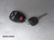 ✅ 2008 Chevrolet HHR LT • VIN: 3GNCA53PX8S680081 • Lot: 41951476. Listed on IAAI with 147,195 mi. Free auction sales archive from the USA and detailed vehicle history report at DreamBid. Image 11.