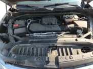 ✅ 2022 Chevrolet Silverado 1500 LT • VIN: 1GCPWCEK5NZ193502 • Лот: 80722105. Опубликован ранее на Copart с пробегом 44 925 миль. Бесплатный доступ к архиву аукционных продаж из США и подробный отчёт об истории автомобиля на DreamBid. Изображение 15.