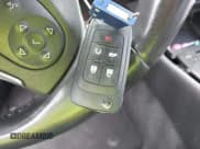 ✅ 2015 Chevrolet Impala LTZ • VIN: 1G1165S32FU116222 • Лот: 39131648. Опубликован ранее на IAAI с пробегом 164 037 миль. Бесплатный доступ к архиву аукционных продаж из США и подробный отчёт об истории автомобиля на DreamBid. Изображение 11.