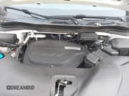 ✅ 2018 Honda Pilot EX-L • VIN: 5FNYF6H79JB029229 • Лот: 41459545. Опубликован ранее на IAAI с пробегом 95 107 миль. Бесплатный доступ к архиву аукционных продаж из США и подробный отчёт об истории автомобиля на DreamBid. Изображение 10.