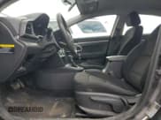 ✅ 2019 Hyundai Elantra SE • VIN: 5NPD74LF5KH424140 • Lot: 89696425. Listed on Copart with 111,152 mi. Free auction sales archive from the USA and detailed vehicle history report at DreamBid. Image 7.