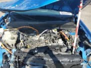 ✅ 2022 Ford Maverick XL • VIN: 3FTTW8E39NRA18646 • Lot: 80553365. Listed on Copart with 64,326 mi. Free auction sales archive from the USA and detailed vehicle history report at DreamBid. Image 11.