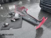 ✅ 2016 Volkswagen Golf TSI SE • VIN: 3VWC17AUXGM513779 • Lot: 41776276. Listed on IAAI with 89,153 mi. Free auction sales archive from the USA and detailed vehicle history report at DreamBid. Image 12.