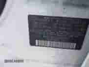 2008 Hyundai Azera Limited с VIN KMHFC46F68A256861, выставлен на аукционе IAAI как лот 41586128 с пробегом 218 770 миль миль и . История ставок и продаж доступна на DreamBid. Изображение 9.