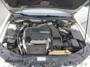 ✅ 2001 Mazda Millenia S • VIN: JM1TA222511713119 • Lot: 43030341. Listed on IAAI with 76,718 mi. Free auction sales archive from the USA and detailed vehicle history report at DreamBid. Image 10.