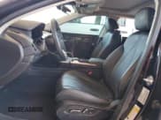 ✅ 2022 Acura TLX Technology • VIN: 19UUB5F49NA001833 • Lot: 57454905. Wystawiony na Copart z przebiegiem 15 304 mil. Bezpłatny archiwum sprzedaży aukcyjnych z USA i szczegółowy raport historii pojazdu na DreamBid. Zdjęcie 7.