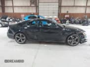 ✅ 2015 Audi A5 Premium Plus • VIN: WAUMFAFRXFA048925 • Лот: 42917717. Опубликован ранее на IAAI с пробегом 61 795 миль. Бесплатный доступ к архиву аукционных продаж из США и подробный отчёт об истории автомобиля на DreamBid. Изображение 13.