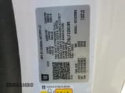 ✅ 2020 Chevrolet Silverado 2500HD • VIN: 1GC0YLE76LF226190 • Лот: 84585695. Опубликован ранее на Copart с пробегом 142 026 миль. Бесплатный доступ к архиву аукционных продаж из США и подробный отчёт об истории автомобиля на DreamBid. Изображение 13.