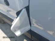 ✅ 2020 Ford Transit Cargo • VIN: 1FTBR1C83LKB52210 • Lot: 42514179. Listed on IAAI with 95,539 mi. Free auction sales archive from the USA and detailed vehicle history report at DreamBid. Image 6.