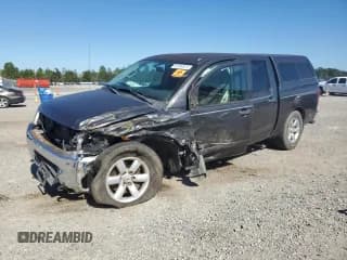 ✅ 2012 Nissan Titan SL • VIN: 1N6AA0ED8CN314903 • Лот: 82504915. Опубликован ранее на Copart с пробегом 165 633 миль. Бесплатный доступ к архиву аукционных продаж из США и подробный отчёт об истории автомобиля на DreamBid. Изображение 1.