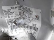 ✅ 2012 Ford Escape Limited • VIN: 1FMCU0EG4CKC15800 • Лот: 43468472. Опубликован ранее на IAAI с пробегом Не указан. Бесплатный доступ к архиву аукционных продаж из США и подробный отчёт об истории автомобиля на DreamBid. Изображение 9.