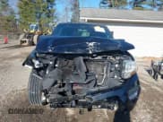 ✅ 2017 Ford Expedition Max XLT • VIN: 1FMJK1JT1HEA02136 • Lot: 41737607. Wystawiony na IAAI z przebiegiem 121 154 mil. Bezpłatny archiwum sprzedaży aukcyjnych z USA i szczegółowy raport historii pojazdu na DreamBid. Zdjęcie 13.