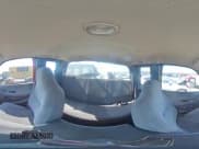 ✅ 2002 Dodge 3500 • VIN: 3B7MF336X2M201339 • Lot: 53582875. Listed on Copart with Not provided. Free auction sales archive from the USA and detailed vehicle history report at DreamBid. Image 13.