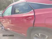 ✅ 2019 Lexus RX 450h • VIN: 2T2BGMCAXKC030286 • Lot: 42670183. Wystawiony na IAAI z przebiegiem 85 072 mil. Bezpłatny archiwum sprzedaży aukcyjnych z USA i szczegółowy raport historii pojazdu na DreamBid. Zdjęcie 14.