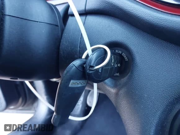 ✅ 2015 Dodge Dart SXT • VIN: 1C3CDFBBXFD150237 • Lot: 43523980. Listed on IAAI with 97,985 mi. Free auction sales archive from the USA and detailed vehicle history report at DreamBid. Image 11.