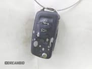 ✅ 2015 Volkswagen Jetta SE • VIN: 3VWD07AJ3FM282994 • Лот: 42724323. Опубликован ранее на IAAI с пробегом 147 448 миль. Бесплатный доступ к архиву аукционных продаж из США и подробный отчёт об истории автомобиля на DreamBid. Изображение 11.