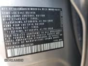 ✅ 2021 Volkswagen Tiguan SE • VIN: 3VV2B7AX1MM105285 • Lot: 81922955. Listed on Copart with 31,751 mi. Free auction sales archive from the USA and detailed vehicle history report at DreamBid. Image 13.