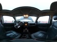 ✅ 2015 Jeep Patriot Limited • VIN: 1C4NJRCB4FD312182 • Лот: 43805777. Опубликован ранее на IAAI с пробегом 139 582 миль. Бесплатный доступ к архиву аукционных продаж из США и подробный отчёт об истории автомобиля на DreamBid. Изображение 19.