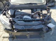 ✅ 2017 Chevrolet Volt LT • VIN: 1G1RC6S51HU196330 • Lot: 67930703. Wystawiony na Copart z przebiegiem 93 045 mil. Bezpłatny archiwum sprzedaży aukcyjnych z USA i szczegółowy raport historii pojazdu na DreamBid. Zdjęcie 11.