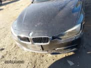 ✅ 2013 BMW 3 Series 328i xDrive • VIN: WBA3B5C55DP539042 • Лот: 43586826. Опубликован ранее на IAAI с пробегом 136 098 миль. Бесплатный доступ к архиву аукционных продаж из США и подробный отчёт об истории автомобиля на DreamBid. Изображение 12.