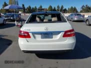 ✅ 2012 Mercedes-Benz E 350 Luxury • VIN: WDDHF5KB5CA534631 • Lot: 43606761. Wystawiony na IAAI z przebiegiem 147 114 mil. Bezpłatny archiwum sprzedaży aukcyjnych z USA i szczegółowy raport historii pojazdu na DreamBid. Zdjęcie 15.