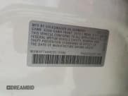 ✅ 2012 Volkswagen CC Lux Plus • VIN: WVWHP7AN8CE510380 • Lot: 54218685. Listed on Copart with 103,419 mi. Free auction sales archive from the USA and detailed vehicle history report at DreamBid. Image 12.