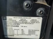 ✅ 2003 GMC Yukon SLT • VIN: 1GKEK13Z33J224558 • Lot: 60236165. Wystawiony na Copart z przebiegiem 163 744 mil. Bezpłatny archiwum sprzedaży aukcyjnych z USA i szczegółowy raport historii pojazdu na DreamBid. Zdjęcie 13.