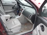 ✅ 2008 Chevrolet Equinox LT • VIN: 2CNDL43F786010846 • Лот: 41437150. Опубликован ранее на IAAI с пробегом 102 571 миль. Бесплатный доступ к архиву аукционных продаж из США и подробный отчёт об истории автомобиля на DreamBid. Изображение 5.