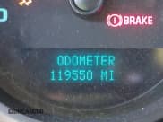 ✅ 2011 GMC Sierra 1500 SL • VIN: 1GTR1UEAXBZ398863 • Lot: 42327710. Listed on IAAI with 119,550 mi. Free auction sales archive from the USA and detailed vehicle history report at DreamBid. Image 16.