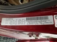 ✅ 2019 Ram 1500 Laramie • VIN: 1C6RRFJG4KN721477 • Lot: 67395315. Listed on Copart with 56,802 mi. Free auction sales archive from the USA and detailed vehicle history report at DreamBid. Image 12.