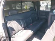 ✅ 1999 GMC Sierra 1500 SLE • VIN: 2GTEK19T2X1568039 • Лот: 43015939. Опубликован ранее на IAAI с пробегом 149 960 миль. Бесплатный доступ к архиву аукционных продаж из США и подробный отчёт об истории автомобиля на DreamBid. Изображение 8.