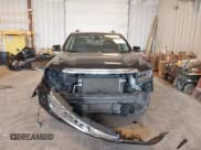 ✅ 2021 GMC Acadia Denali • VIN: 1GKKNXLS3MZ154496 • Lot: 43590846. Wystawiony na IAAI z przebiegiem 135 927 mil. Bezpłatny archiwum sprzedaży aukcyjnych z USA i szczegółowy raport historii pojazdu na DreamBid. Zdjęcie 12.