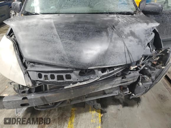 ✅ 2009 Toyota Sienna LE • VIN: 5TDZK23C59S272878 • Lot: 92452175. Listed on Copart with 150,981 mi. Free auction sales archive from the USA and detailed vehicle history report at DreamBid. Image 12.