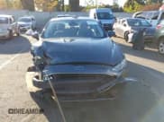 ✅ 2019 Ford Fusion S • VIN: 3FA6P0G73KR175473 • Lot: 43508920. Listed on IAAI with 146,098 mi. Free auction sales archive from the USA and detailed vehicle history report at DreamBid. Image 13.