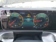 ✅ 2021 Mercedes-Benz GLB 250 • VIN: W1N4M4GB6MW125763 • Lot: 90992965. Wystawiony na Copart z przebiegiem 79 830 mil. Bezpłatny archiwum sprzedaży aukcyjnych z USA i szczegółowy raport historii pojazdu na DreamBid. Zdjęcie 9.