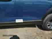 2025 Chevrolet Equinox FWD LT z VIN 3GNAXHEGXSL281788, wystawiony jako Copart lot #54975105 z przebiegiem 717 mil mil oraz Szkoda całkowita • Salvage title. Historia ofert i sprzedaży dostępna na DreamBid. Obrazek 13.