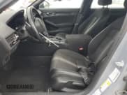 ✅ 2023 Honda Civic Sport • VIN: 2HGFE2F55PH509311 • Лот: 91785085. Опубликован ранее на Copart с пробегом 99 018 миль. Бесплатный доступ к архиву аукционных продаж из США и подробный отчёт об истории автомобиля на DreamBid. Изображение 7.