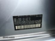 ✅ 2017 Subaru Impreza • VIN: 4S3GTAA61H1717317 • Lot: 64291045. Listed on Copart with 75,346 mi. Free auction sales archive from the USA and detailed vehicle history report at DreamBid. Image 14.