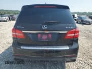 ✅ 2019 Mercedes-Benz GLS 63 AMG • VIN: 4JGDF7FE8KB219934 • Lot: 69284755. Wystawiony na Copart z przebiegiem 102 781 mil. Bezpłatny archiwum sprzedaży aukcyjnych z USA i szczegółowy raport historii pojazdu na DreamBid. Zdjęcie 6.
