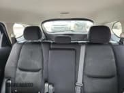 ✅ 2017 Mazda CX-9 Sport • VIN: JM3TCABYXH0134725 • Lot: 65530785. Wystawiony na Copart z przebiegiem 132 892 mil. Bezpłatny archiwum sprzedaży aukcyjnych z USA i szczegółowy raport historii pojazdu na DreamBid. Zdjęcie 10.