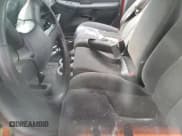 ✅ 2006 Chevrolet Silverado 2500HD LT1 • VIN: 1GCHK23D56F256986 • Lot: 87692335. Listed on Copart with Not provided. Free auction sales archive from the USA and detailed vehicle history report at DreamBid. Image 7.