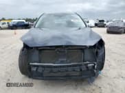 ✅ 2023 Infiniti QX50 Luxe • VIN: 3PCAJ5BA6PF106162 • Lot: 48497535. Wystawiony na Copart z przebiegiem 23 003 mil. Bezpłatny archiwum sprzedaży aukcyjnych z USA i szczegółowy raport historii pojazdu na DreamBid. Zdjęcie 5.