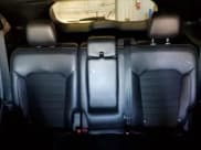 ✅ 2024 Ford Edge ST-Line • VIN: 2FMPK4J99RBA04410 • Лот: 87225045. Опубликован ранее на Copart с пробегом 25 893 миль. Бесплатный доступ к архиву аукционных продаж из США и подробный отчёт об истории автомобиля на DreamBid. Изображение 10.